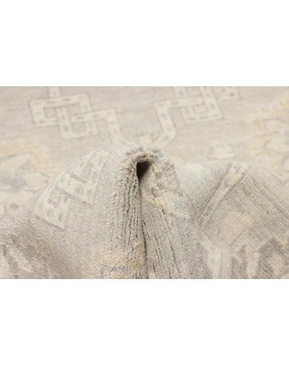 Tappeto Zigler Fine Pakistan beige 70x586