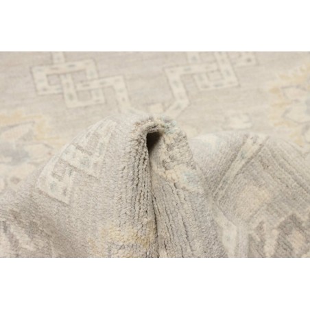 Tappeto Zigler Fine Pakistan beige 70x586