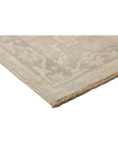 Tappeto Zigler Fine Pakistan beige 70x586