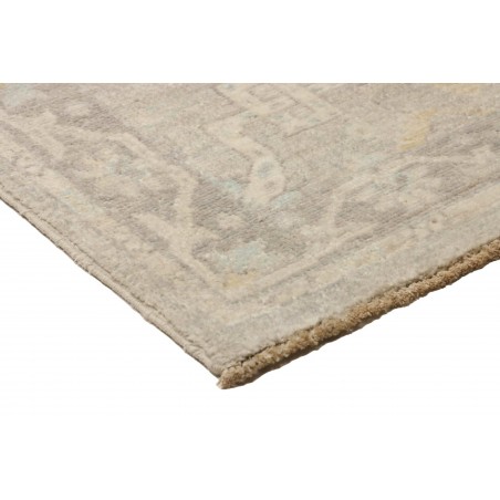 Tappeto Zigler Fine Pakistan beige 70x586