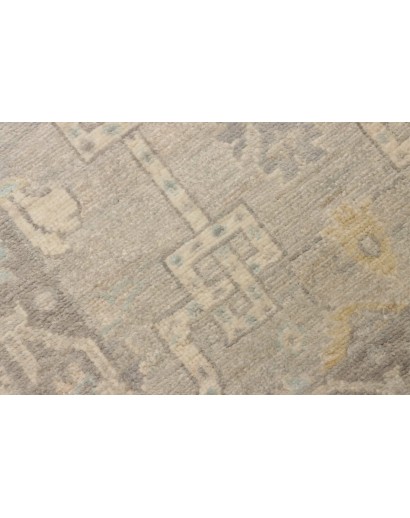 Tappeto Zigler Fine Pakistan beige 70x586