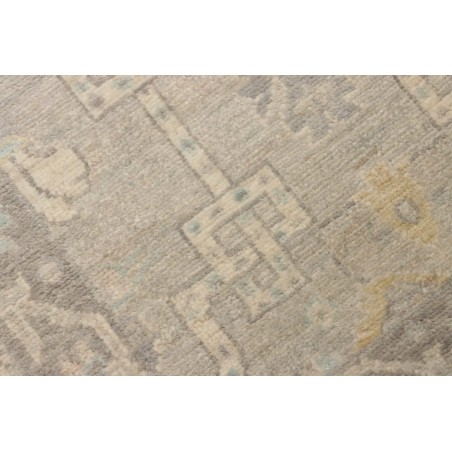 Tappeto Zigler Fine Pakistan beige 70x586