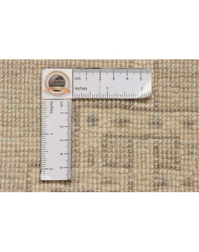 Tappeto Zigler Fine Pakistan beige 70x586