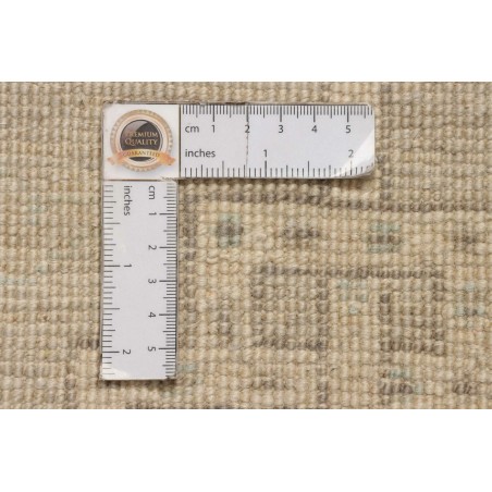 Tappeto Zigler Fine Pakistan beige 70x586