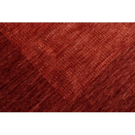 Tappeto Shayan Pakistan marrone 244x335
