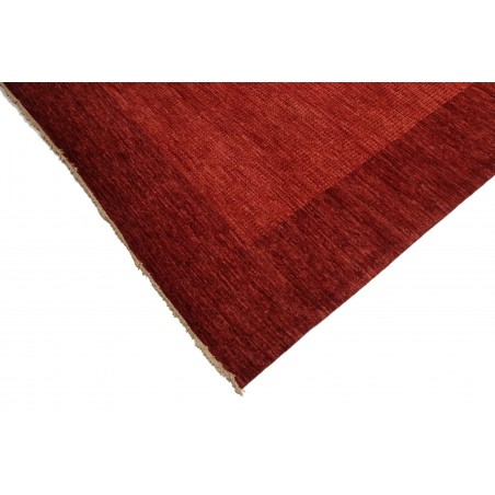 Tappeto Shayan Pakistan marrone 244x335