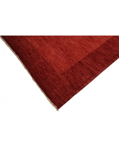 Tappeto Shayan Pakistan marrone 260x300