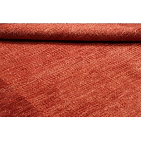 Tappeto Shayan Pakistan marrone 198x302