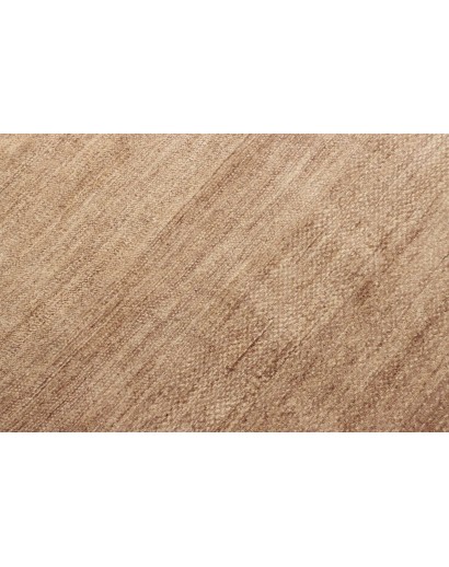 Tappeto Shayan Pakistan marrone 203x303