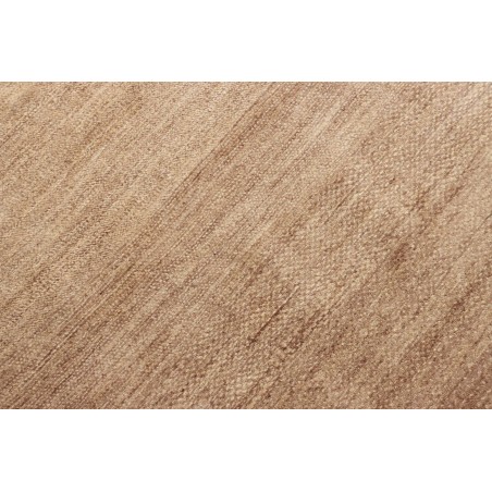 Tappeto Shayan Pakistan marrone 203x303