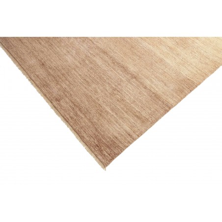 Tappeto Shayan Pakistan marrone 203x303