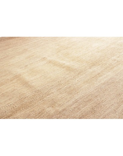 Tappeto Shayan Pakistan marrone 203x303