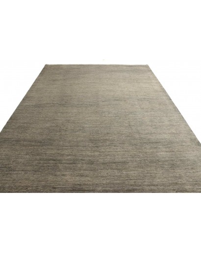 Tappeto Shayan Pakistan marrone 199x298