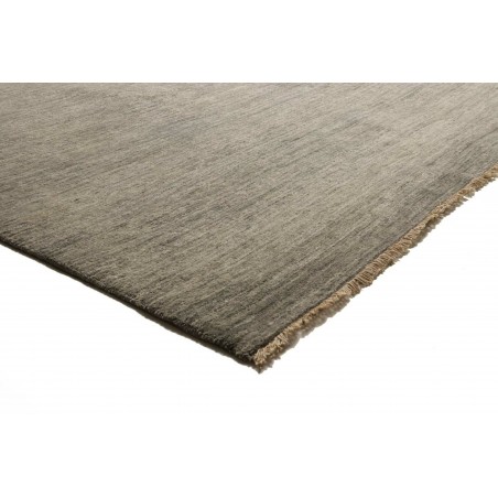 Tappeto Shayan Pakistan marrone 199x298
