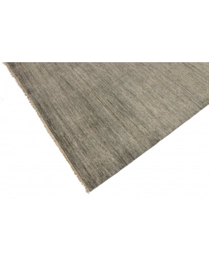 Tappeto Shayan Pakistan marrone 199x298