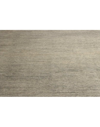 Tappeto Shayan Pakistan marrone 199x298