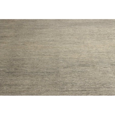 Tappeto Shayan Pakistan marrone 199x298
