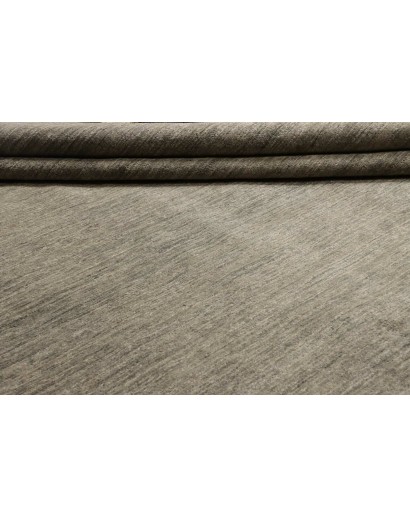 Tappeto Shayan Pakistan marrone 199x298