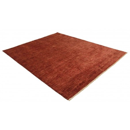 Tappeto Shayan Pakistan marrone 168x253