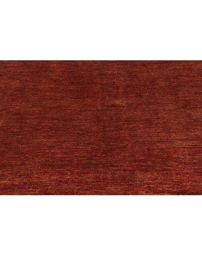 Tappeto Shayan Pakistan marrone 168x253