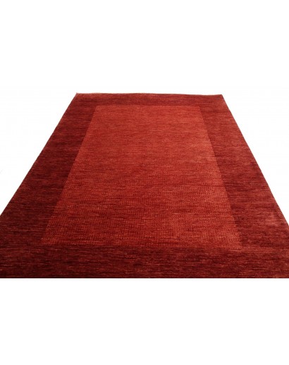 Tappeto Shayan Pakistan marrone 170x246