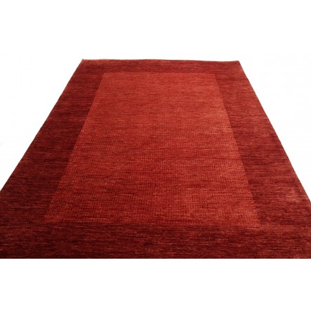 Tappeto Shayan Pakistan marrone 170x246