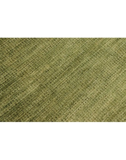 Tappeto Shayan Pakistan verde 167x238