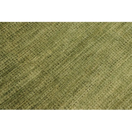 Tappeto Shayan Pakistan verde 167x238