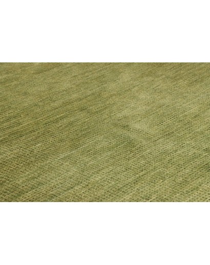 Tappeto Shayan Pakistan verde 167x238