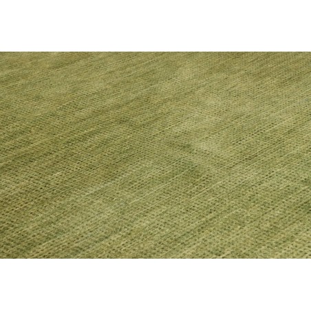 Tappeto Shayan Pakistan verde 167x238