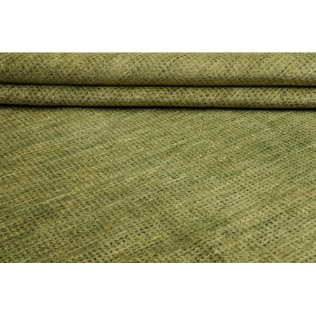Tappeto Shayan Pakistan verde 167x238
