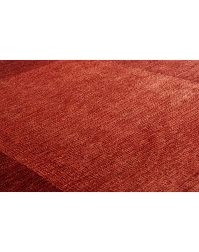 Tappeto Shayan Pakistan marrone 169x248
