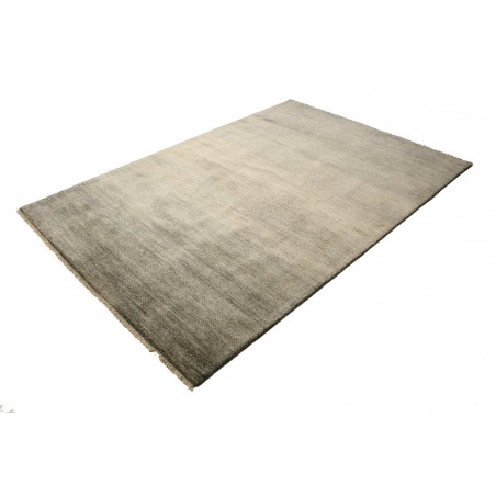 Tappeto Shayan Pakistan marrone 198x258