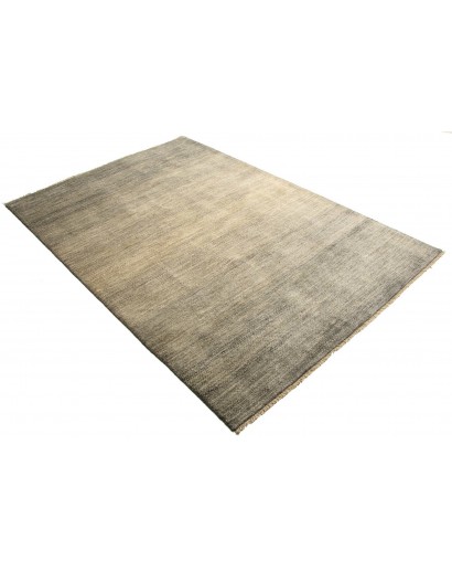 Tappeto Shayan Pakistan marrone 198x258