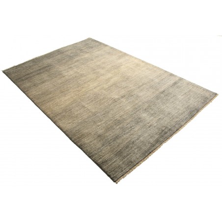 Tappeto Shayan Pakistan marrone 198x258