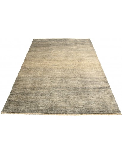 Tappeto Shayan Pakistan marrone 198x258