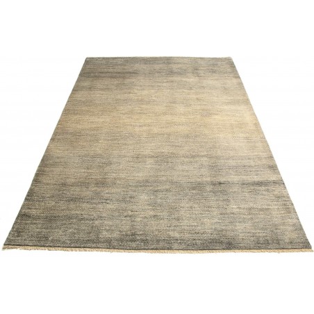 Tappeto Shayan Pakistan marrone 198x258