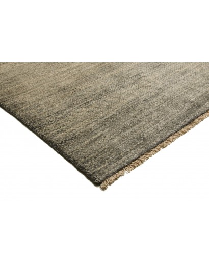 Tappeto Shayan Pakistan marrone 198x258