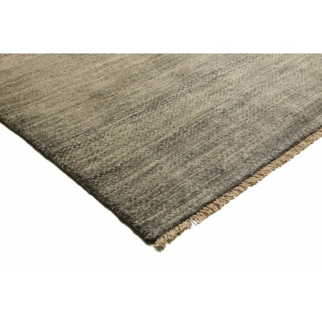 Tappeto Shayan Pakistan marrone 198x258