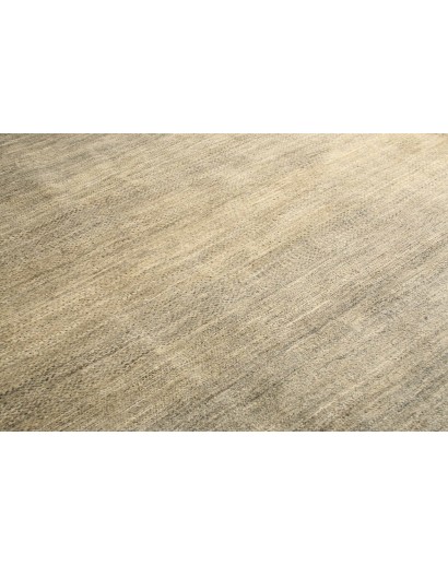 Tappeto Shayan Pakistan marrone 198x258