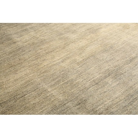 Tappeto Shayan Pakistan marrone 198x258