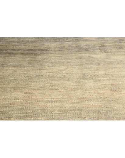 Tappeto Shayan Pakistan marrone 198x258