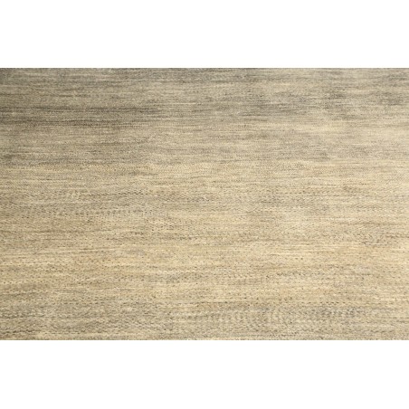 Tappeto Shayan Pakistan marrone 198x258