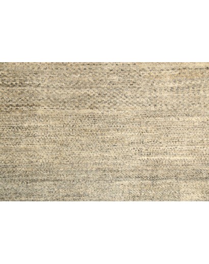 Tappeto Shayan Pakistan marrone 198x258