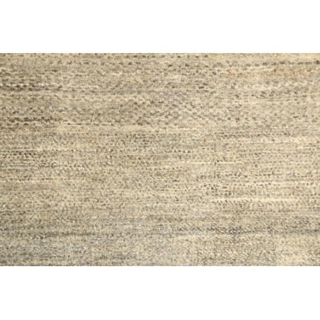Tappeto Shayan Pakistan marrone 198x258