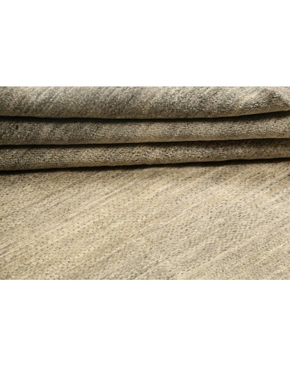 Tappeto Shayan Pakistan marrone 198x258