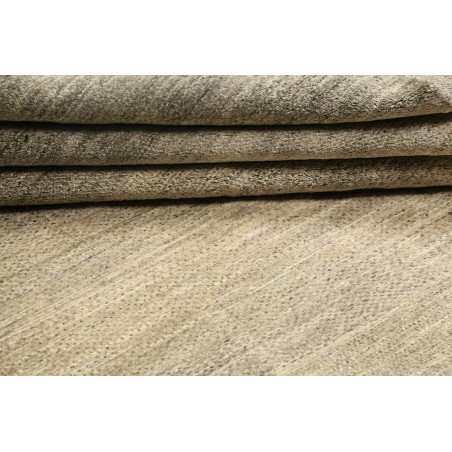 Tappeto Shayan Pakistan marrone 198x258