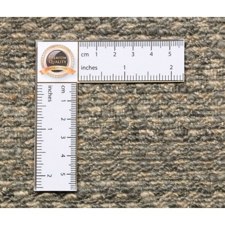 Tappeto Shayan Pakistan marrone 198x258
