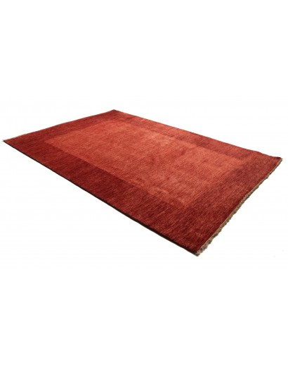 Tappeto Shayan Pakistan marrone 174x242