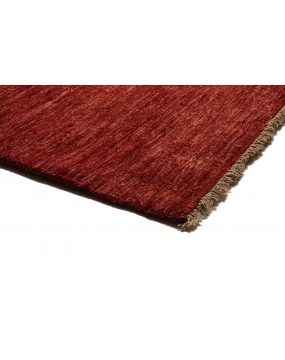 Tappeto Shayan Pakistan marrone 174x242